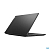 Ноутбук Lenovo V15 G4 AMN (82YU00VDRU)
