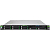 Сервер Fujitsu Primergy RX2530 M5 (VFY:R2535SX250RU) (VFY:R2535SX250RU)