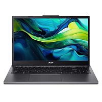 Эскиз Ноутбук Acer Aspire A15-41M nx-kxbcd-004