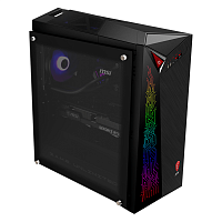 Эскиз Компьютер MSI MEG Infinite X 11TD-1272RU (9S6-B91661-1272)