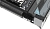Материнская плата GIGABYTE X870 GAMING X WIFI7 (X870 GAMING X WIFI7)