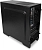 Компьютер IRU Tactio 320A5GE MT (2112332)
