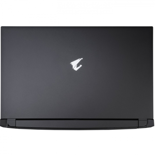 Ноутбук Gigabyte AORUS 15P KD-72RU224SH 15.6