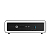 Платформа Zotac ZBOX CI662 NANO (620690) (ZBOX-CI662NANO-BE) (ZBOX-CI662NANO-BE)