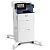 Цветное МФУ Xerox VersaLink C505/S (C505V_S) (C505V_S)