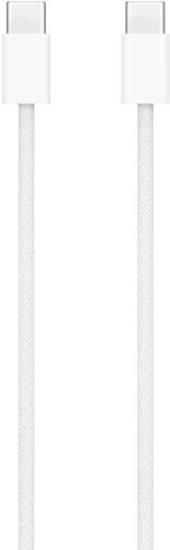 Мышь Apple Magic Mouse 3 A3204 белый лазерная беспров. BT для ноутбука (MXK53CH/A) фото 5