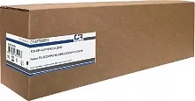 Картинка cr-kytk895k