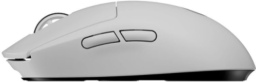 Мышь/ Logitech Mouse PRO Х Superlight Wireless Gaming White (910-005946) фото 2