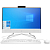Моноблок HP 22-df0072ur AIO (215P3EA) (215P3EA#ACB)