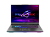 Ноутбук ASUS ROG Strix G16 G614JI-N4413 (90NR0D41-M00VN0)