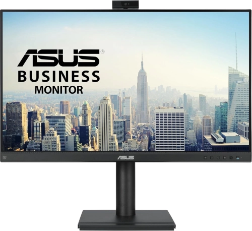 Монитор Asus 23.8