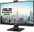 Монитор Asus 23.8