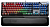 Клавиатура игровая MSI VIGOR GK71 SONIC S11-04RU233-CLA