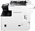МФУ Canon imageRUNNER 2425i (4293C004)