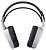 Наушники с микрофоном Steelseries Arctis 7+ белый/черный, 61461 (61461)