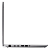 Ноутбук Lenovo ThinkPad T14 G4 (21HD0077US)