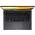 Ноутбук ASUS Zenbook 14 UM340A-KM606X (90NB0W95-M01150)