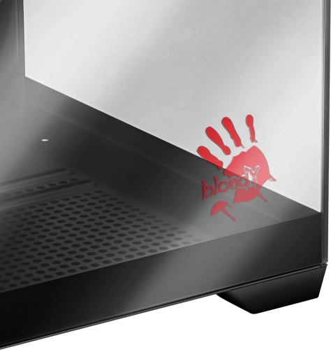 Компьютер Bloody BD-PC RAB84V2 TWR (2142128) Компьютер Bloody BD-PC RAB84V2 TWR Ryzen 7 7700 (3.8) 32Gb SSD1Tb RTX5070 12Gb Windows 11 Home 64 2.5xGbitEth 750W черный (RUS) (2142128) фото 3