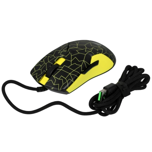 Игровая мышь Razer Viper 8KHz - ESL Ed. mouse/ Razer Viper 8KHz - ESL Ed. mouse (RZ01-03580200-R3M1) фото 7