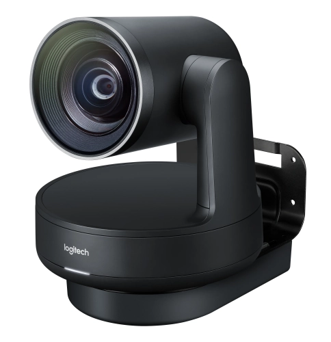 Камера Logitech ConferenceCam Rally Camera Ultra-HD (960-001218)