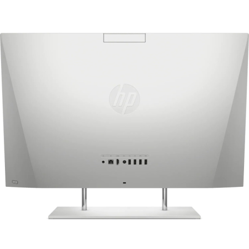 Моноблок/ HP 27-dp0059ur AiO   27