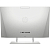 Моноблок HP 27-dp0059ur AiO (2Z0E5EA) (2Z0E5EA)