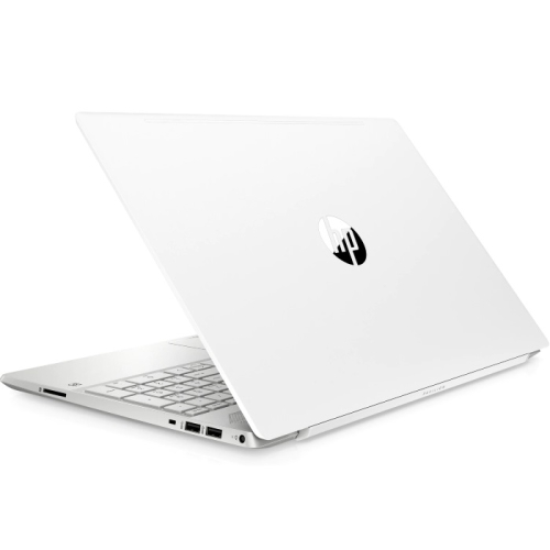 Ноутбук HP Pavilion 15-cs3058ur 15.6