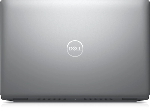 Ноутбук Dell Latitude 5550 (5550-7611) Ноутбук Dell Latitude 5550 Core i7 1355U 16Gb SSD512Gb Intel Iris Xe graphics 15.6