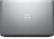Ноутбук Dell Latitude 5550 (5550-7611)