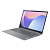 Ноутбук Lenovo IdeaPad Slim 3 15IAH8 (83ER00FYRK)