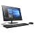 Моноблок HP ProOne 600 G6 AIO (1D2H7EA) (1D2H7EA#ACB)