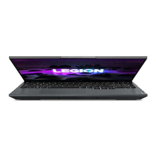 Ноутбук/ Lenovo Legion 5 Pro 16IAH7H 16