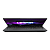 Ноутбук Lenovo Legion 5 Pro 16IAH7H (82RF0037RU) (82RF0037RU)