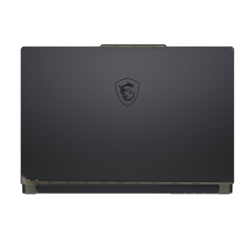 Ноутбук MSI Cyborg 15 A12VF-869XRU Core i5-12450H 16Gb 512Gb SSD RTX4060 8Gb 15.6