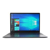 Эскиз  cn1-156p-w10pr
