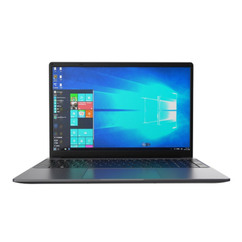 Ноутбук Lime 15,6 CN1-156P W10PR 15.6