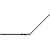 Ноутбук ASUS ExpertBook P1 P1403CVA-S60785X (90NX0871-M00WL0)