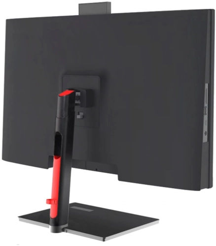 Моноблок IRU Tactio 23IH6PA 23.8