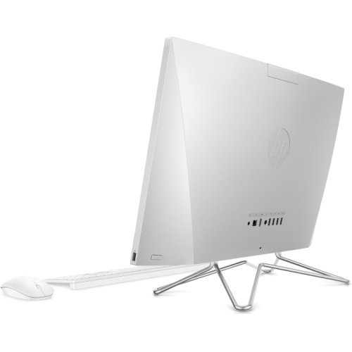 Моноблок HP AIO 24-dp0012ur 23.8