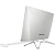 Моноблок HP AIO 24-dp0012ur (14Q15EA) (14Q15EA#ACB)