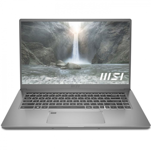 Ноутбук MSI Prestige 15 A11SCX-068RU 15.6