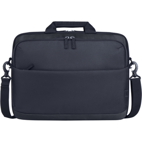 Сумка для ноутбука Case HP Everyday 16 Odyssey Gray Laptop Bag cons (A08JWAA)