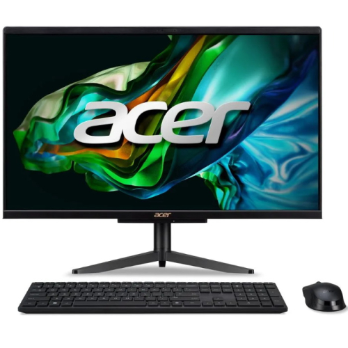 Моноблок Acer Aspire C24-1610 23.8