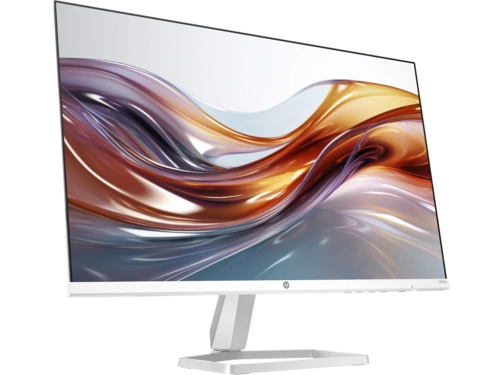 LCD HP 23.8