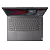 Ноутбук Lenovo Yoga Pro 7 14ARP8 (83AU002HRK)