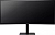 Монитор 34 Acer CZ342CURVbmiphuzx (UM.CC2EE.V01)