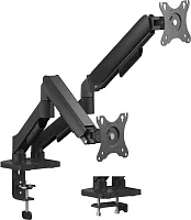 Эскиз  cs-vm-md-72-bk