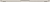 Ноутбук Apple MacBook Air A3449 (MDHA4LL/A)
