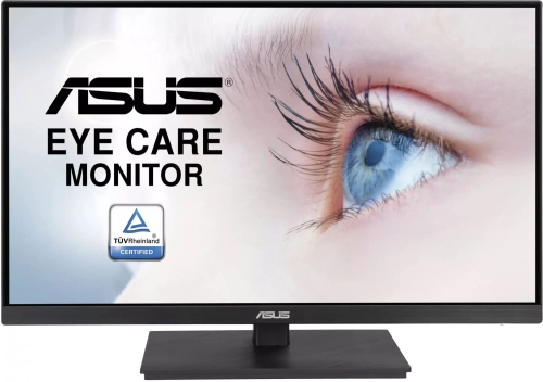 Монитор Asus 23.8