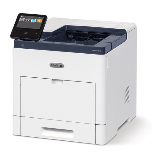Принтер Xerox VersaLink B610 (B610V_DN) фото 2